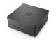 Докинг станции Dell Business Thunderbolt Dock - TB16 с 180W адаптер 