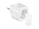 Smart Home ACME SH1101