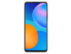 Смартфони Huawei P Smart 2021 Midnight Black