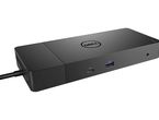 Докинг станции Докинг Станция Dell Docking Station - WD19DC