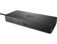 Докинг станции Докинг Станция Dell Docking Station - WD19TB