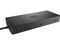 Докинг станции Докинг Станция Dell Docking Station - WD19TB