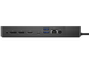 Докинг станции Докинг Станция Dell Docking Station - WD19 
