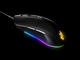 Мишки SteelSeries Rival 3