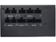 Захранвания за компютри Cougar GEX 650W Gold