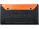 Захранвания за компютри Cougar BXM 700W Bronze