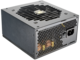 Захранвания за компютри Cougar GEX 750W Gold