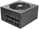 Захранвания за компютри Cougar GEX 850W Gold