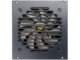 Захранвания за компютри Cougar GEX 850W Gold
