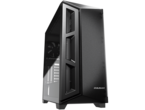 Кутии Cougar Dark Blader X5 Black