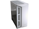 Кутии Cougar Dark Blader X5 White