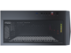 Кутии Cougar Dark Blader X5 RGB