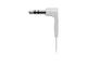 Слушалки Philips CitiScape SHE7050WT