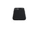 Калъфи Speck iPhone 12 mini PRESIDIO2 PRO - BLACK/BLACK/WHITE