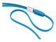 Слушалки Philips CitiScape SHE7050BL