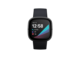 Смарт часовници Fitbit Sense - Carbon/Graphite Stainless Steel