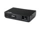 Проектори Acer C120 EY.JE001.002