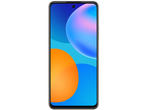 Смартфони Huawei P Smart 2021 Blush Gold