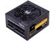 Захранвания за компютри Super Flower Leadex III Gold 850W