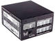 Захранвания за компютри Super Flower Leadex Platinum 850W