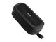 Каишки Garmin Carrying Case