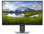 Монитори Dell S2719DGF 