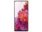 Смартфони Samsung Galaxy S20 FE 128GB Cloud Lavender