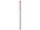 Смартфони Samsung Galaxy S20 FE 128GB Cloud Lavender