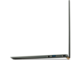 Лаптопи Acer Swift 5 Pro (SF514-55TA)