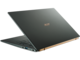 Лаптопи Acer Swift 5 Pro (SF514-55TA)