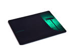 Падове DeepCool M PAD