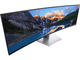 Монитори Dell UltraSharp U4919DW
