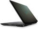 Лаптопи Dell G5 5500