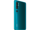 Смартфони Xiaomi Mi Note 10 128GB, Aurora Green, с нарушена опаковка
