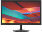 Монитори Lenovo D22-20