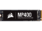 SSD 4TB Corsair MP400 M.2 NVMe