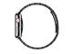 Каишки Spigen Modern Fit Band Black