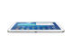 Таблети Samsung GT-P5210 Galaxy Tab 3 10.1 16GB, бял цвят