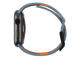 Каишки Urban Armor Gear Civilian Strap (син-оранжев)