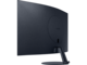 Монитори Samsung 27T550