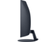 Монитори Samsung 27T550