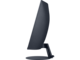 Монитори Samsung 27T550