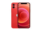 Смартфони Apple iPhone 12 64GB (PRODUCT)RED