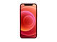 Смартфони Apple iPhone 12 64GB (PRODUCT)RED