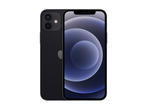 Смартфони Apple iPhone 12 128GB Black
