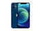 Смартфони Apple iPhone 12 128GB Blue