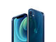 Смартфони Apple iPhone 12 128GB Blue