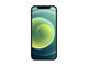 Смартфони Apple iPhone 12 128GB Green