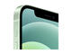 Смартфони Apple iPhone 12 256GB Green