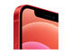 Смартфони Apple iPhone 12 256GB (PRODUCT)RED